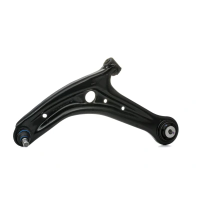 Imagem de MEYLE 716 050 0043 Braço de suspensão FORD: FIESTA 6, 6 Van