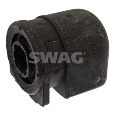 Imagem de SWAG 82 94 2496 Casquilho de Braço Suspensão