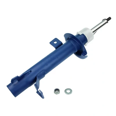 Imagem de MEYLE 726 623 0017 Amortecedor FORD: Fusion Carrinha