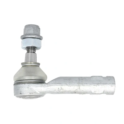 Imagem de FAG 840 1129 10 Rótula de direção 12,8 FORD: FIESTA 6, 6 Van