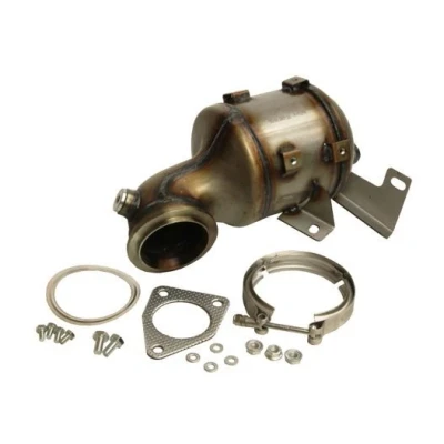 Imagem de MAXGEAR 27 6101 Catalisador OPEL: Astra J Sports Tourer, Corsa D Hatchback, Insignia A Sedan, CHEVROLET: Cruze Sedan