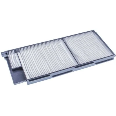 Imagem de DENCKERMANN M110459 Filtro, ar do habitáculo Filtro de fresco 295 130 20 LEXUS: LX