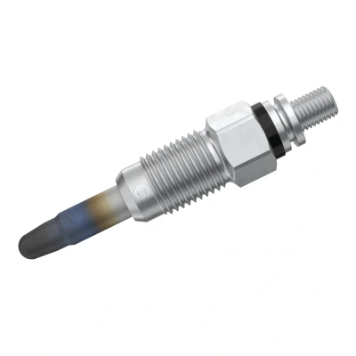 Imagem de BOSCH 0 250 201 032 Vela incandescente 11V M 12 x 1,25 VOLKSWAGEN: GOLF 2, Polo III Hatchback, 3, SEAT: Ibiza Córdoba I Sedan, Inca