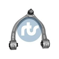Imagem de RTS 96 01457 2 Braço de suspensão Eixo dianteiro, lado esquerdo, em cima transversal MERCEDES BENZ: Classe C T modell, E Sedan