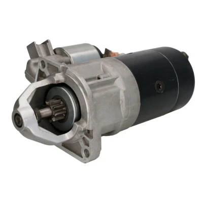 Imagem de STARDAX STX200521 Motor de arranque 12 2,2 9