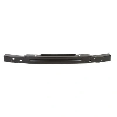 Imagem de Suporte, para choques BLIC 5502 00 0535942P