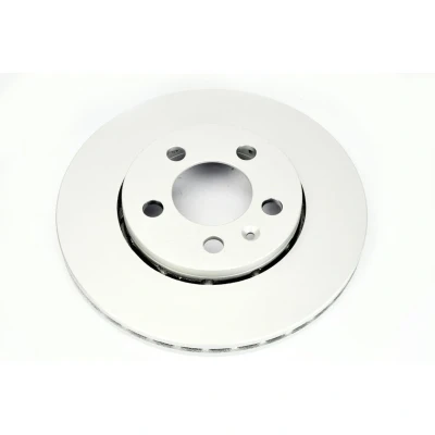 Imagem de TEXTAR 92082200 Disco de travão 256 22 05/06 100 ventilado fora sem pernos fixação da roda, cubo roda VOLKSWAGEN: Golf 4, Bora Sedan