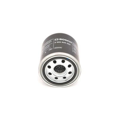 Imagem de BOSCH 0 986 628 252 Cartucho de secador ar, sistema ar comprimido