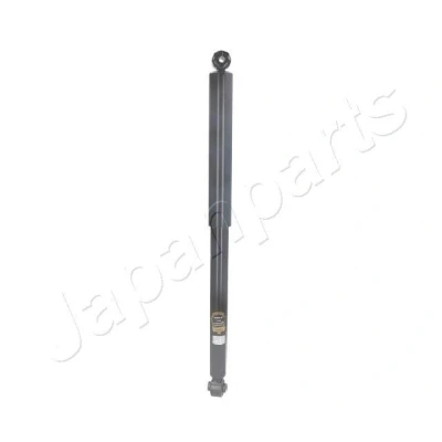 Imagem de JAPANPARTS MM 00256 Amortecedor Eixo traseiro Pressão do gás Tubo duplo telescópico olhal em baixo, cima