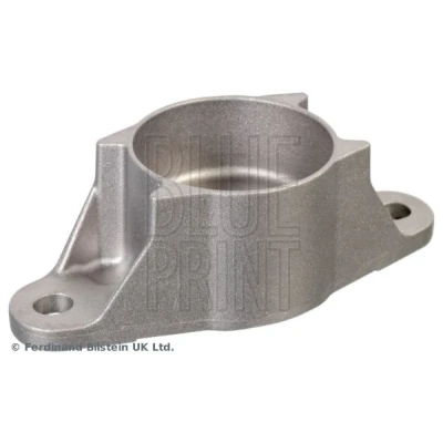 Imagem de BLUE PRINT ADBP800304 Suporte de apoio do conjunto mola / amortecedor Eixo traseiro sem rolamentos esferas Borracha MAZDA: CX 3
