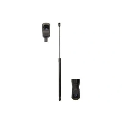 Imagem de Mola de ar, compartimento bagagem/carga MAGNUM TECHNOLOGY MGS5011