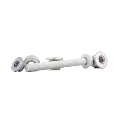 Imagem de LEMFÖRDER 38821 01 Jogo de reparação, suspensão da roda Eixo dianteiro BMW: 5 Sedan