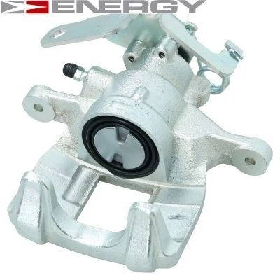 Imagem de Pinça de travão ENERGY ZH0307