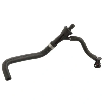 Imagem de FEBI BILSTEIN 103514 Válvula, respiro do cárter da cambota BMW: 5 Touring, Sedan