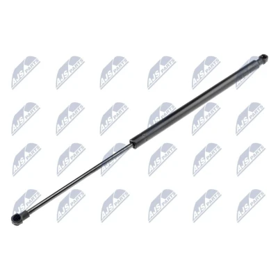 Imagem de NTY AE RE 027 Amortecedor da mala 515 533 RENAULT: Modus / Grand