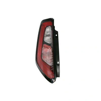 Imagem de Farol alkar 2205349