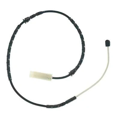 Imagem de BREMBO A 00 441 Sensor de Desgaste Pastilha Freio BMW: 3 Touring, Coupe, Sedan