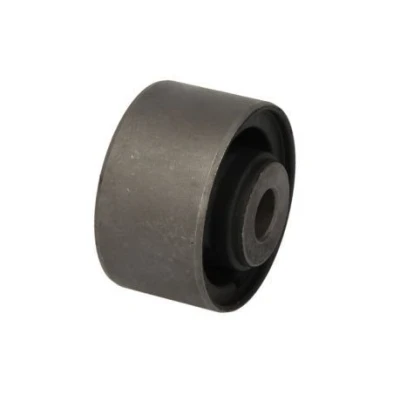 Imagem de YAMATO J57008AYMT Casquilho de Braço Suspensão Eixo traseiro