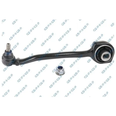 Imagem de GSP S060219 Braço de suspensão transversal 16,2mm MERCEDES BENZ: Classe C Sedan, T modell, Coupe