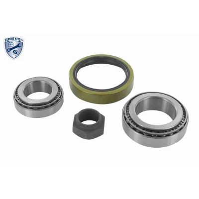 Imagem de VAICO V22 1041 Kit de rolamento roda Eixo traseiro EXPERT KITS + FIAT: Ducato II Minibus, Camião plataforma/Chassis, Van