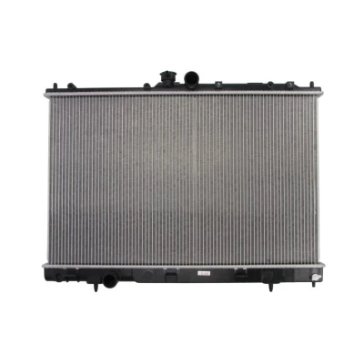 Imagem de Radiador, arrefecimento do motor KOYORAD PL032012