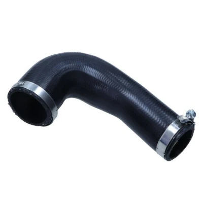 Imagem de MAXGEAR 68 0249 Mangueira de Radiador EPDM (borracha etileno propileno dieno) AUDI: A4 B8 Avant