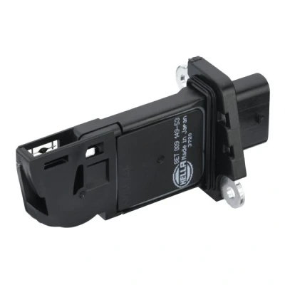 Imagem de HELLA 8ET 009 149 531 Medidor de massa ar BMW: 7, 3 Touring, 5 Sedan