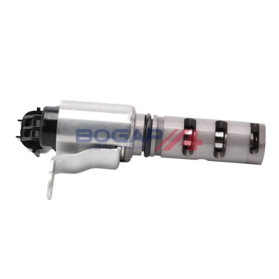 Imagem de BOGAP T1340107 Válvula de controlo, regulação das árvores cames electro hidráulico com anéis vedação TOYOTA: Corolla IX Sedan