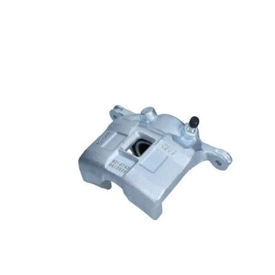 Imagem de MAXGEAR 82 0743 Pinça de travão Ferro fundido eixo dianteiro, lado esquerdo, à frente do HONDA: Jazz 2