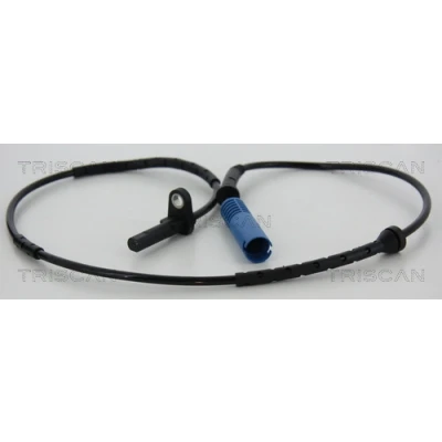 Imagem de TRISCAN 8180 11141 Sensor de ABS 902 41
