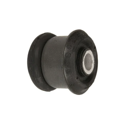 Imagem de FEBI BILSTEIN 23510 Bucha de Eixo traseiro esquerdo, direito Borracha VOLKSWAGEN: Golf 4, Bora Sedan, 4 Variant