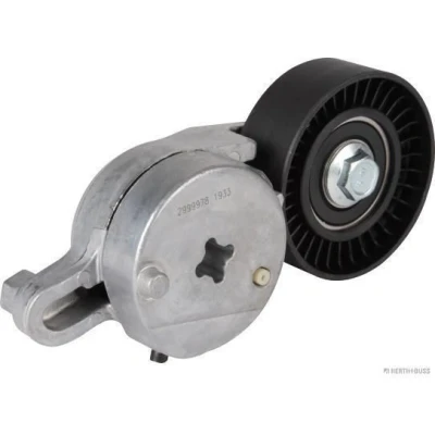 Imagem de HERTH+BUSS JAKOPARTS J1142116 Tensor da Correia