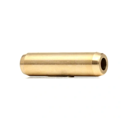 Imagem de FRECCIA G11238 Guia da válvula 5,5 Bronze RENAULT: LAGUNA 2 Grandtour