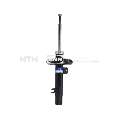 Imagem de SNR SA66640.08R Amortecedor CITROËN: C3 III, Aircross 2