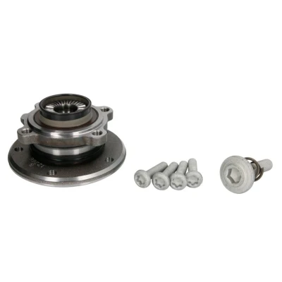 Imagem de FAG 713 6497 20 Kit de rolamento roda 61,80