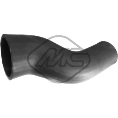 Imagem de Metalcaucho 94408 Mangueira Para o Turbocompressor HYUNDAI: i20 II Hatchback