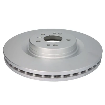 Imagem de ABE C3M088ABE P Disco de travão Eixo dianteiro 350 32 5 112 ventilado revestido alto carbono MERCEDES BENZ: Classe ML, GL, R