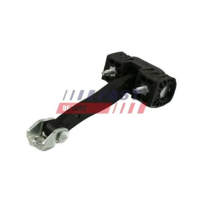 Imagem de FAST FT08511 Bloqueador da porta traseira direita, esquerda OPEL: Astra H Hatchback, Caravan