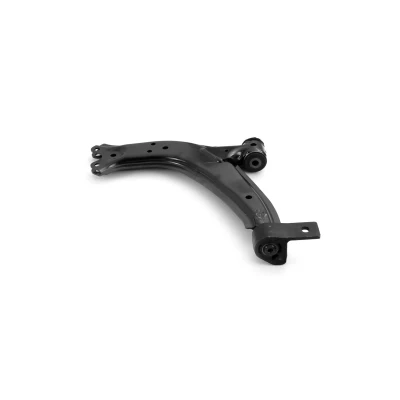 Imagem de SKF VKDS 323028 Braço de suspensão sem articulação suspensão/guia transversal CITROËN: Xsara Picasso, Berlingo / First I