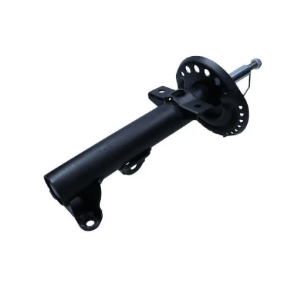Imagem de MAXGEAR 11 0917 Amortecedor Pressão do gás Tubo duplo com assento de mola cavilha em cima MERCEDES BENZ: SLK