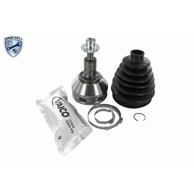 Imagem de VAICO V10 0886 Ponteira de Transmissão EXPERT KITS + do lado da roda