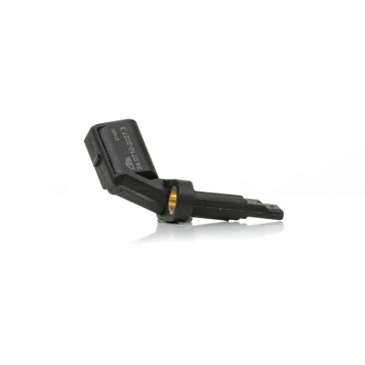Imagem de ATE 24.0710 2027.3 Sensor de ABS sem cabo 67 AUDI: A4 B8 Avant, A6 C7 Avant