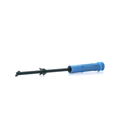 Imagem de MAHLE ORIGINAL AD 219 001S Filtro Secador BMW: 5 Sedan, Touring