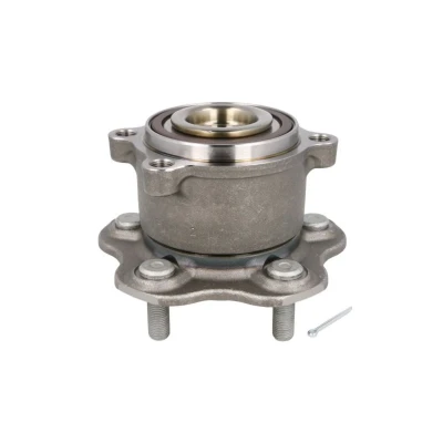Imagem de SNR R168.79 Kit de rolamento roda
