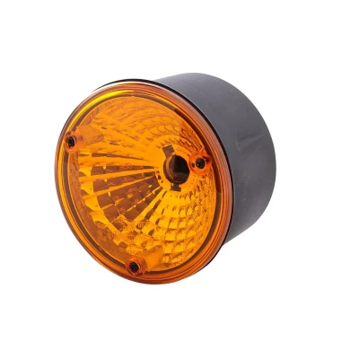 Imagem de HELLA 2BA 964 169 501 Pisca