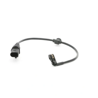 Imagem de A.B.S. 39911 Sensor de Desgaste Pastilha Freio AUDI: A4 B9 Avant, Q7, A5 Coupe