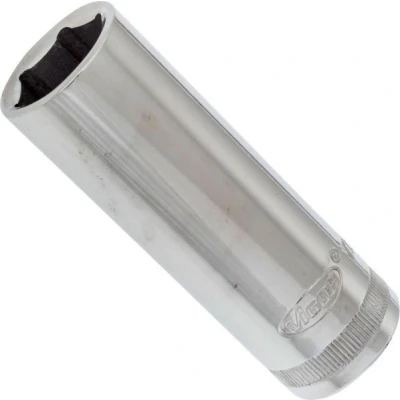 Imagem de VIGOR V2589N Chave de caixa