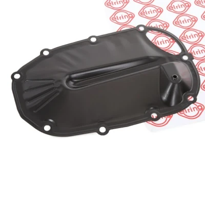 Imagem de ELRING 627.330 Junta, respiro do cárter da cambota VOLKSWAGEN: Passat B5 Variant