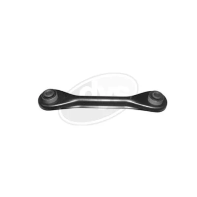Imagem de DYS 23 20836 Braço de suspensão Eixo traseiro, em baixo, ambos os lados transversal FORD: Focus 2 Kombi, C Max, 2, VOLVO: V50