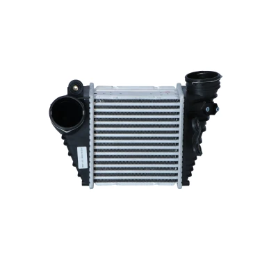 Imagem de NRF 30838 Intercooler sem sensor VOLKSWAGEN: Golf 4, Bora Sedan, 4 Variant, AUDI: A3 Hatchback, SEAT: Leon I Hatchback